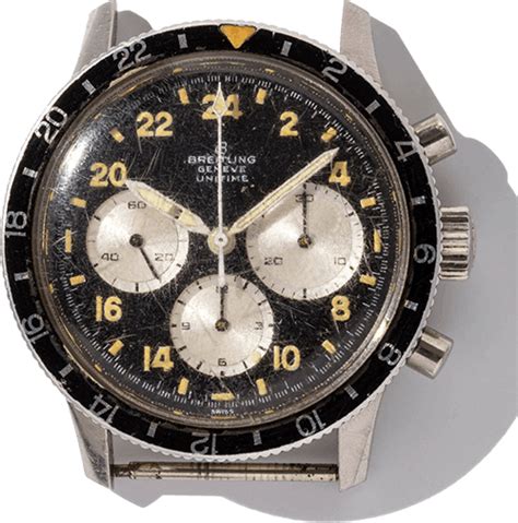 breitling serial number 2100|breitling watches serial numbers.